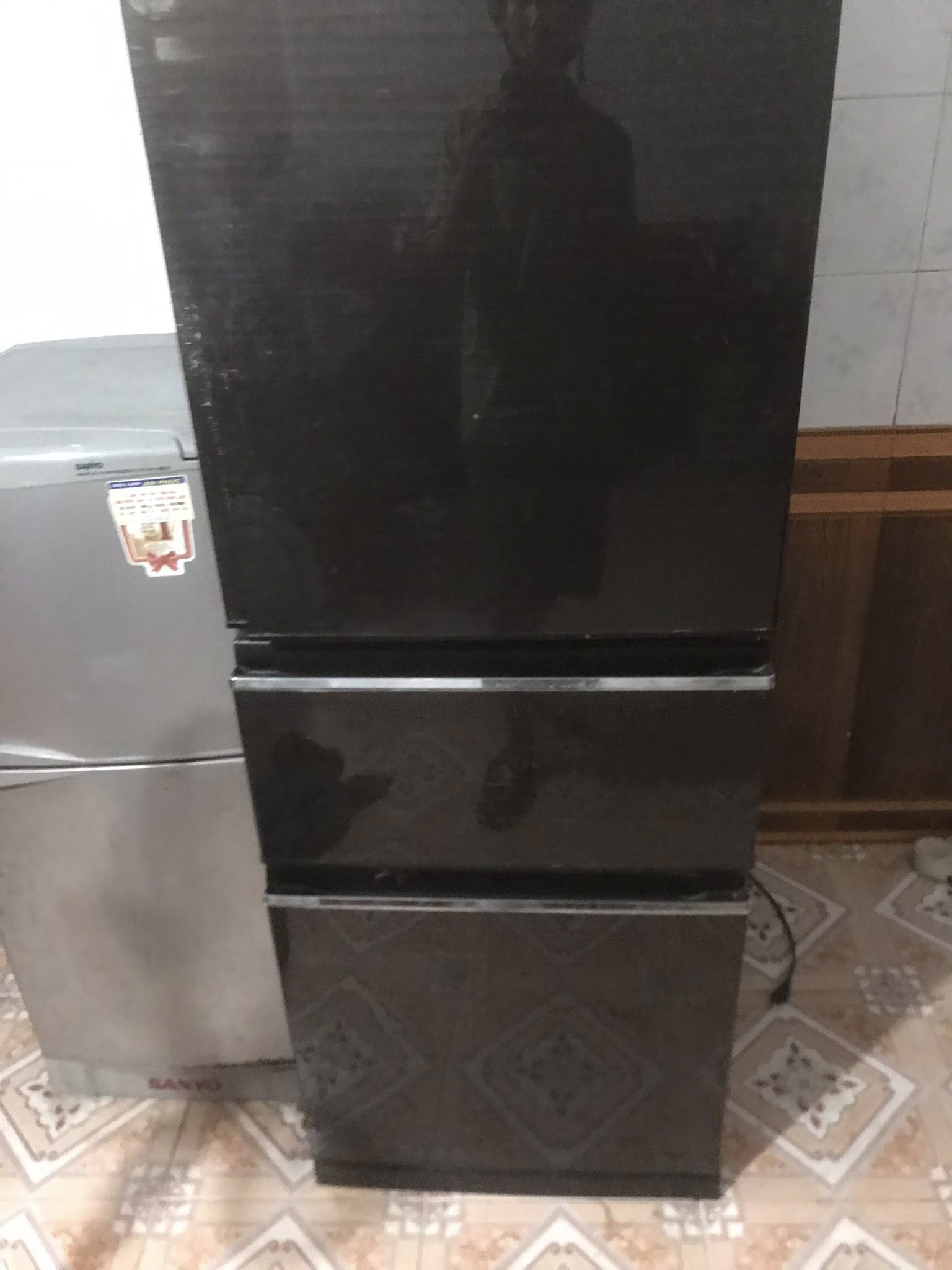 8 Dấu Hiệu Tủ Lạnh Sắp Hỏng Mà Gia Đình Ở Hải Dương Không Nên Bỏ Qua